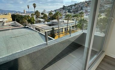 Avenida Varela 875 [2941-3]