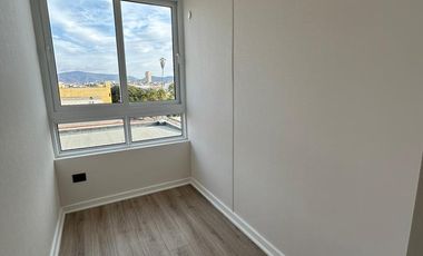 Avenida Varela 875 [2941-3]