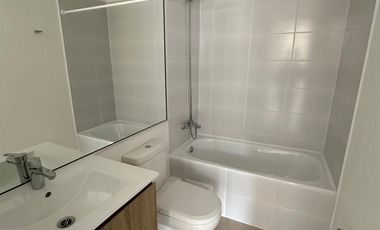 Avenida Varela 875 [2941-3]