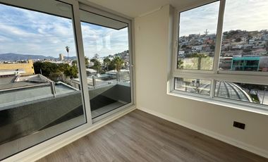 Avenida Varela 875 [2941-3]