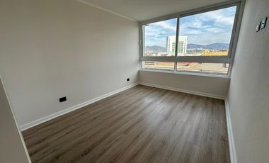 Avenida Varela 875 [2941-3]