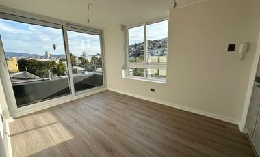 Avenida Varela 875 [2941-3]