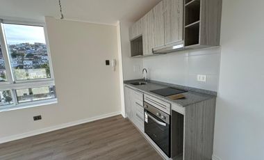 Avenida Varela 875 [2941-3]