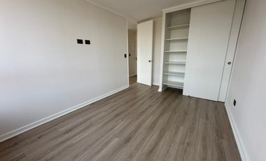 Avenida Varela 875 [2941-3]