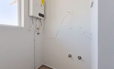 Av. Los Pajaritos 46 (1 Est /1 Bod) [3471-6]