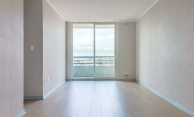 Av. Los Pajaritos 46 (1 Est /1 Bod) [3471-6]