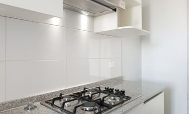 Av. Los Pajaritos 46 (1 Est /1 Bod) [3471-6]