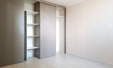 Av. Los Pajaritos 46 (1 Est /1 Bod) [3471-6]