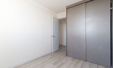 Av. Los Pajaritos 46 (1 Est /1 Bod) [3471-6]