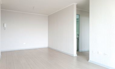 Av. Los Pajaritos 46 (1 Est /1 Bod) [3471-6]