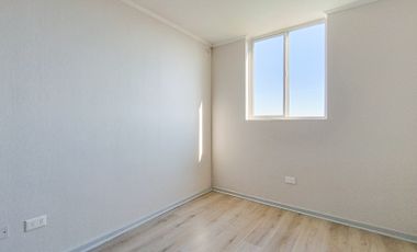 Av. Los Pajaritos 46 (1 Est /1 Bod) [3471-6]