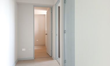 Av. Los Pajaritos 46 (1 Est /1 Bod) [3471-6]