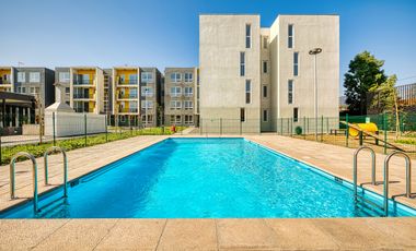 Edificio Parque Bras [3499-4]