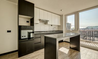 Edificio Parque Bras [3499-4]