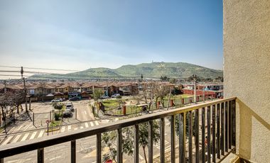 Edificio Parque Bras [3499-4]