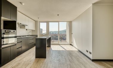 Edificio Parque Bras [3499-4]