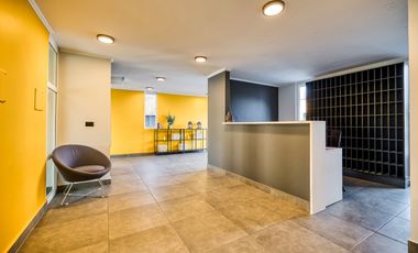 Edificio Parque Bras [3499-4]