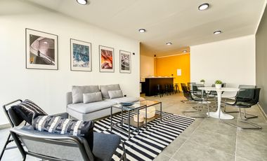 Edificio Parque Bras [3499-4]