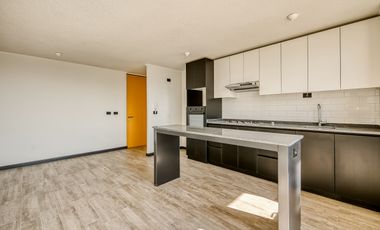 Edificio Parque Bras [3499-4]