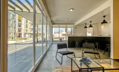 Edificio Parque Bras [3499-4]