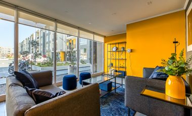 Edificio Parque Bras [3499-4]