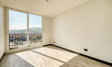 Edificio Parque Bras [3499-4]