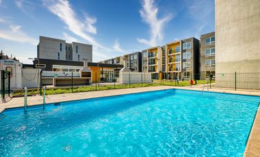 Edificio Parque Bras [3499-4]