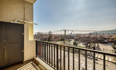 Edificio Parque Bras [3499-4]