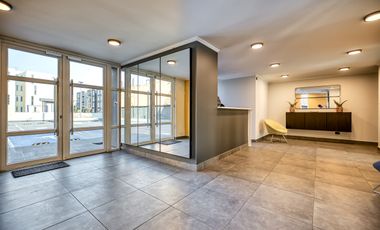 Edificio Parque Bras [3499-3]