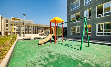 Edificio Parque Bras [3499-3]