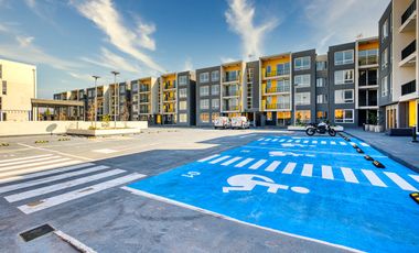 Edificio Parque Bras [3499-3]