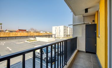 Edificio Parque Bras [3499-3]