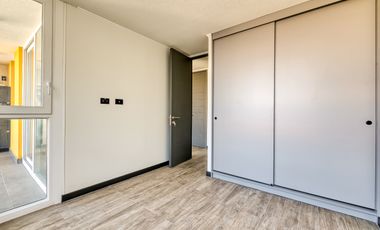 Edificio Parque Bras [3499-3]