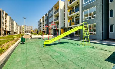 Edificio Parque Bras [3499-3]