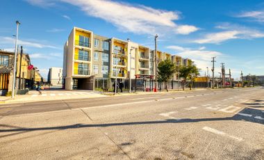 Edificio Parque Bras [3499-3]