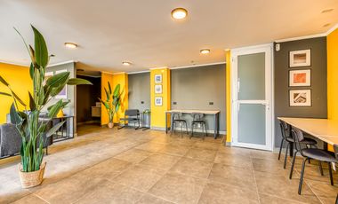 Edificio Parque Bras [3499-3]