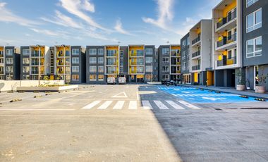 Edificio Parque Bras [3499-3]