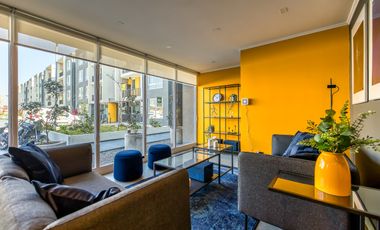 Edificio Parque Bras [3499-3]