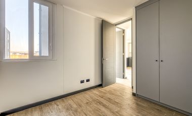 Edificio Parque Bras [3499-3]