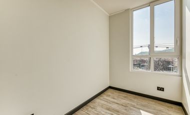 Edificio Parque Bras [3499-6]