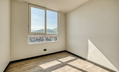 Edificio Parque Bras [3499-6]