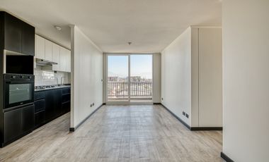 Edificio Parque Bras [3499-6]