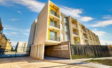 Edificio Parque Bras [3499-6]