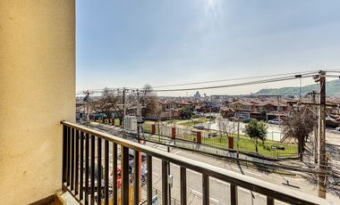 Edificio Parque Bras [3499-6]