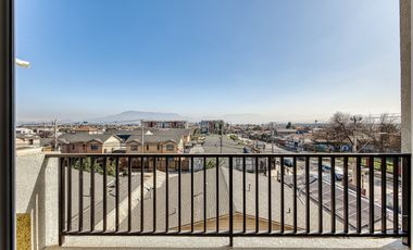 Edificio Parque Bras [3499-6]