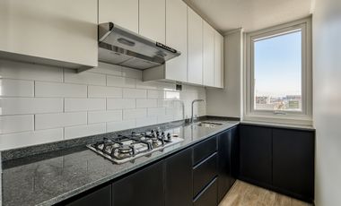 Edificio Parque Bras [3499-6]