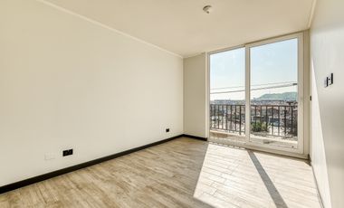 Edificio Parque Bras [3499-6]