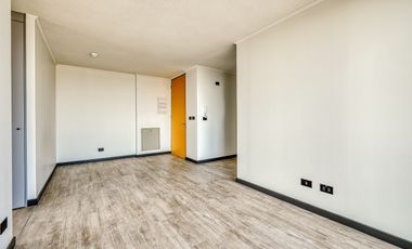 Edificio Parque Bras [3499-6]