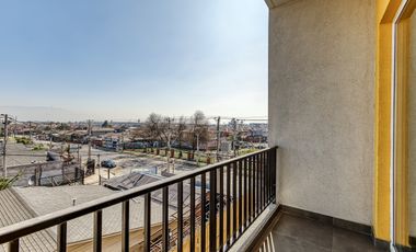 Edificio Parque Bras [3499-6]