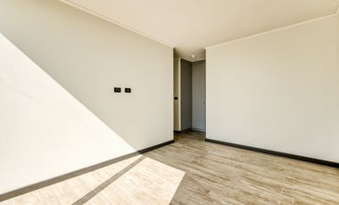 Edificio Parque Bras [3499-6]